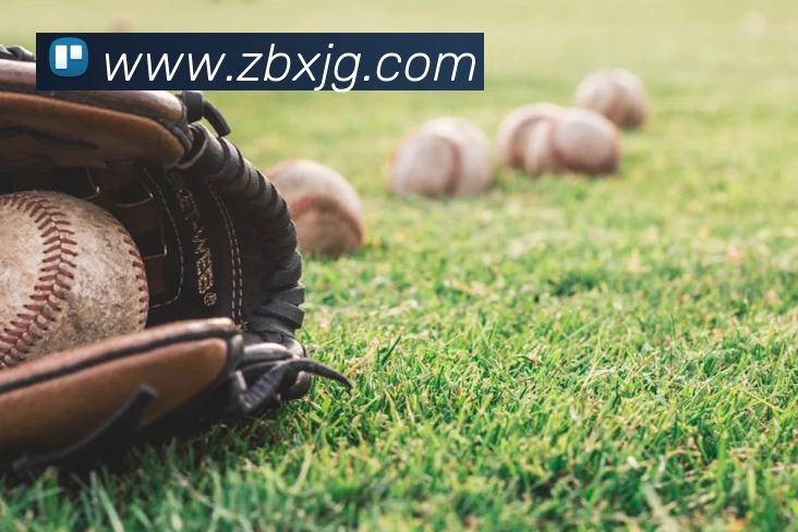 南宫pg娱乐电子游戏官网(China) - Official WebsiteAPP 体育赛事宣传图